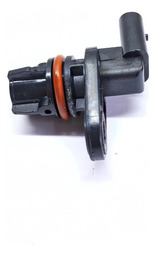 SENSOR FASE TRACKER ONIX 1.0 1.2 TURBO 2020 A 2025