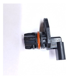 SENSOR FASE TRACKER ONIX 1.0 1.2 TURBO 2020 A 2025