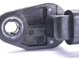 SENSOR FASE TRACKER ONIX 1.0 1.2 TURBO 2020 A 2025