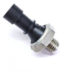 Sensor Pressao Óleo Tracker 1.0 1.2 Turbo 2020 A 2025