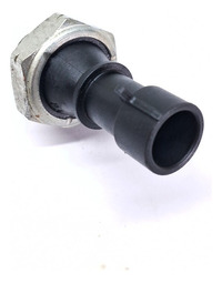 SENSOR PRESSAO ÓLEO TRACKER 1.0 1.2 TURBO 2020 A 2025