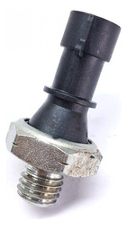 SENSOR PRESSAO ÓLEO TRACKER 1.0 1.2 TURBO 2020 A 2025