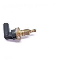 SENSOR TEMPERATURA ÁGUA TRACKER ONIX 1.0 1.2T 2020 A 2025
