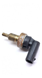 SENSOR TEMPERATURA ÁGUA TRACKER ONIX 1.0 1.2T 2020 A 2025