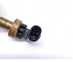 SENSOR TEMPERATURA ÁGUA TRACKER ONIX 1.0 1.2T 2020 A 2025