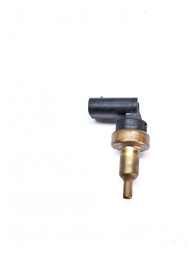 SENSOR TEMPERATURA ÁGUA TRACKER ONIX 1.0 1.2T 2020 A 2025