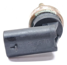 SENSOR TEMPERATURA ÁGUA TRACKER ONIX 1.0 1.2T 2020 A 2025