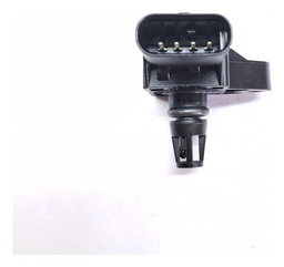 SENSOR MAP TRACKER ONIX 1.0 1.2 TURBO 2020 A 2025