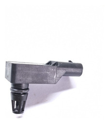 SENSOR MAP TRACKER ONIX 1.0 1.2 TURBO 2020 A 2025