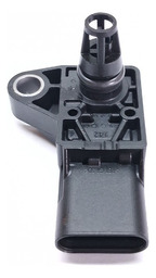 SENSOR MAP TRACKER ONIX 1.0 1.2 TURBO 2020 A 2025