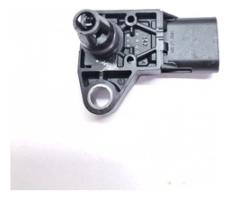 SENSOR MAP TRACKER ONIX 1.0 1.2 TURBO 2020 A 2025