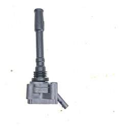 BOBINA IGNIÇÃO ONIX TRACKER MONTANA 1.0 1.2 3CC 2020/ TURBO 