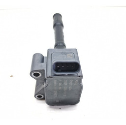 BOBINA IGNIÇÃO ONIX TRACKER MONTANA 1.0 1.2 3CC 2020/ TURBO 