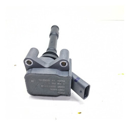 BOBINA IGNIÇÃO ONIX TRACKER MONTANA 1.0 1.2 3CC 2020/ TURBO 