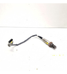 SONDA LAMBDA PRIMARIA TRACKER ONIX 1.0 1.2TURBO 2020 A 2025