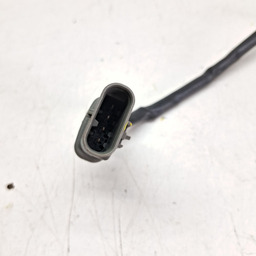 SONDA LAMBDA PRIMARIA TRACKER ONIX 1.0 1.2TURBO 2020 A 2025