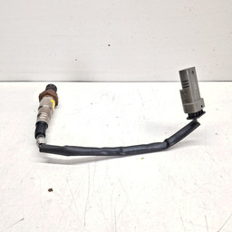 SONDA LAMBDA PRIMARIA TRACKER ONIX 1.0 1.2TURBO 2020 A 2025