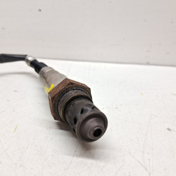 SONDA LAMBDA PRIMARIA TRACKER ONIX 1.0 1.2TURBO 2020 A 2025