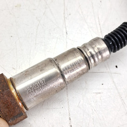 SONDA LAMBDA PRIMARIA TRACKER ONIX 1.0 1.2TURBO 2020 A 2025