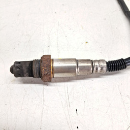 SONDA LAMBDA PRIMARIA TRACKER ONIX 1.0 1.2TURBO 2020 A 2025