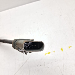 SONDA LAMBDA SECUNDÁRIA TRACKER ONIX 1.0 1.2 TURBO 2020 A 25