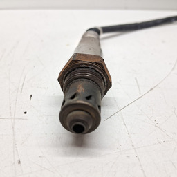 SONDA LAMBDA SECUNDÁRIA TRACKER ONIX 1.0 1.2 TURBO 2020 A 25