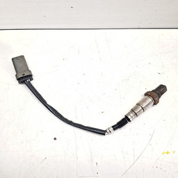 SONDA LAMBDA SECUNDÁRIA TRACKER ONIX 1.0 1.2 TURBO 2020 A 25