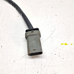 SONDA LAMBDA SECUNDÁRIA TRACKER ONIX 1.0 1.2 TURBO 2020 A 25