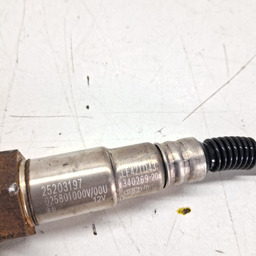 SONDA LAMBDA SECUNDÁRIA TRACKER ONIX 1.0 1.2 TURBO 2020 A 25