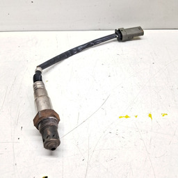 SONDA LAMBDA SECUNDÁRIA TRACKER ONIX 1.0 1.2 TURBO 2020 A 25