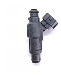 Bico Injetor Tracker Montana 1.2 Turbo 2021/ 55503906