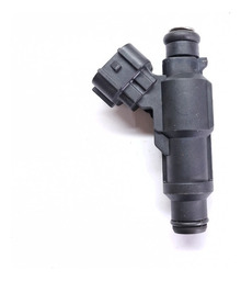 BICO INJETOR TRACKER MONTANA 1.2 TURBO 2021/ 55503906