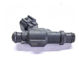 BICO INJETOR TRACKER MONTANA 1.2 TURBO 2021/ 55503906