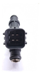 BICO INJETOR TRACKER MONTANA 1.2 TURBO 2021/ 55503906