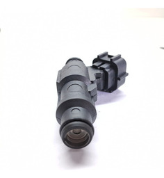 BICO INJETOR TRACKER MONTANA 1.2 TURBO 2021/ 55503906