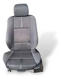Bancos dianteiro esquerdo Bmw X3 E83 2004 2005 a 2010