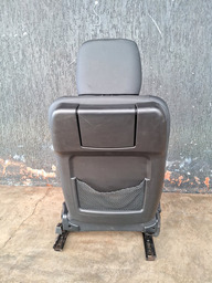 BANCOS DIANTEIRO ESQUERDO BMW X3 E83 2004 2005 A 2010