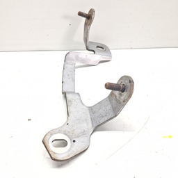 Suporte Tracker Onix 1.0 1.2 Turbo 2020 2021 A 2025 Comparar