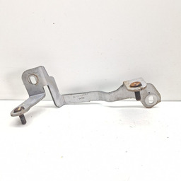 SUPORTE TRACKER ONIX 1.0 1.2 TURBO 2020 2021 A 2025 COMPARAR