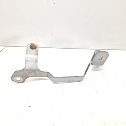 SUPORTE TRACKER ONIX 1.0 1.2 TURBO 2020 2021 A 2025 COMPARAR