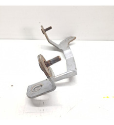 SUPORTE TRACKER ONIX 1.0 1.2 TURBO 2020 2021 A 2025 COMPARAR