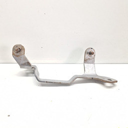 SUPORTE TRACKER ONIX 1.0 1.2 TURBO 2020 2021 A 2025 COMPARAR