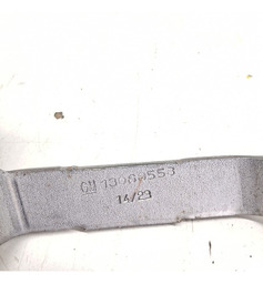 SUPORTE TRACKER ONIX 1.0 1.2 TURBO 2020 2021 A 2025 COMPARAR