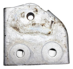 Suporte Tracker Onix 1.0 1.2 Turbo 2020 A 2025 Comparar 