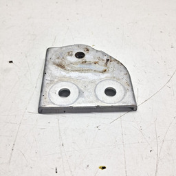 SUPORTE TRACKER ONIX 1.0 1.2 TURBO 2020 A 2025 COMPARAR 