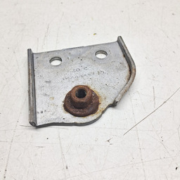 SUPORTE TRACKER ONIX 1.0 1.2 TURBO 2020 A 2025 COMPARAR 