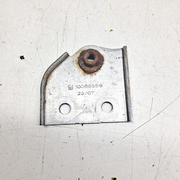 SUPORTE TRACKER ONIX 1.0 1.2 TURBO 2020 A 2025 COMPARAR 