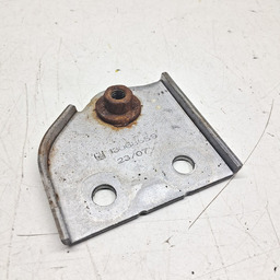 SUPORTE TRACKER ONIX 1.0 1.2 TURBO 2020 A 2025 COMPARAR 