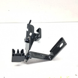 SUPORTE CHICOTE CÂMBIO TRACKER ONIX 1.0 1.2T 2020 A 2025