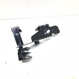 SUPORTE CHICOTE CÂMBIO TRACKER ONIX 1.0 1.2T 2020 A 2025